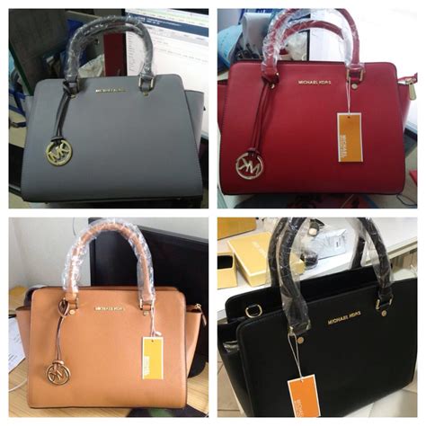 michael kors replica online|Michael Kors bag authenticity.